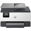 HP OfficeJet Pro 9120e A4 Duplex 1200 x 1200 DPI 22ppm Wi-Fi AirPrint (403X8B#686)