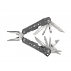 Multitool GERBER Suspension Truss