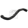 Hadica chladenia FEBI BILSTEIN 49078