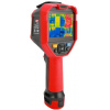Termokamera UNI-T UTi730V
