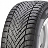 Pirelli Cinturato Winter 195/60 R16 89H