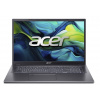 Acer Aspire 17/A17-51M-31ZG/3-100U/17,3''/FHD/16GB/512GB SSD/UHD/W11P/Gray/2R NX.J02EC.005
