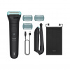 Zastrihávač chĺpkov na telo Philips BG5480/15 Bodygroom 5000