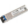 MikroTik Mikrotik S-31DLC20D modul transcieveru 1250 Mbit/s SFP 1310 nm (S-31DLC20D)