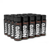 GymBeam Nero Shot 20 x 60 ml - citrón limetka