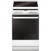 AMICA SHC 5874 W