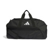Bag adidas Tiro League M HS9749 (118140) Black M