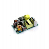 MIKROTIK - interní zdroj pro CRS326-24S+2Q+RM, CCR2116-12G-4S+, CCR1036-8G-2S+ r2 (12V/10,8A) (UP1302C-12)