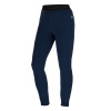Northfinder Dámske skialp nohavice elastické Blizzard® ZDIARSKA 2 nightblue XS NO-46632SKP