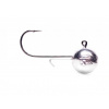 SAF Jigová hlavička Capybara 5g Veľkosť 3/0 5ks