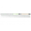 Prut Mivardi Easy Match 5 - 18g 4,20m