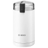 Bosch TSM6A011W mlynček na kávu
