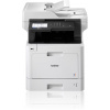 Laserová tlačiareň Brother MFC-L8900CDW (MFCL8900CDWRE1)
