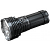 Baterka Fenix LR40R V2.0 (6942870309736)