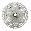Kazeta Shimano CS M6100 12 riadkov
