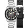 Spinnaker SP-5118-11 Fleuss Automatic 43mm 1