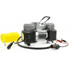 GEKO Auto kompresor 12V 250W (6)