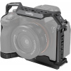 SmallRig 3667 Cage pre Sony A7R V / A7R IV / A7 IV / A7S III / A1