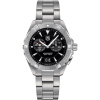 Tag Heuer Aquaracer WAY111Z.BA0928