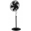 Kupelňový ventilátor - 100W NEO TOOLS WORKSHOP PODLAHOVÝ VENTILÁTOR (Kupelňový ventilátor - 100W NEO TOOLS WORKSHOP PODLAHOVÝ VENTILÁTOR)