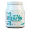 Alavis Maxima Triple blend Extra Silný s arómou a sladidlom 700 g