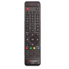 Octagon SF108E2HD, SF128, SF138, SF4008 dálkový ov SatelityUL