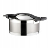Tescoma ULTIMA 20 cm 3 l
