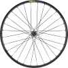 Zadné koleso MAVIC E-XA 30 Elite 27,5 BOOST XD (R2845110) 2019