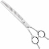 Geib Wave Thinner 7,5