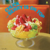 Berry Chuck - Berry is On Top / 180gr. / Vinyl [LP]