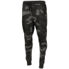 MFH tepláky JOGGER DARK CAMO veľ.XXL