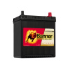 Banner Running Bull EFB 12V 38Ah 400A 538 15