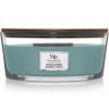 WoodWick Cashmere 453,6 g