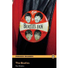 Level 3: The Beatles