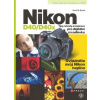 Nikon D40/D40x