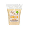 Country Life BIO Mandľová múka 250 g