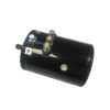 Motor OX Redwinch 12V