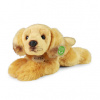 Eco-Friendly retriever 30 cm