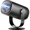 Dangbei Projektor Freedo Portable Smart Projector; 04.4C00-C3H000-EUR