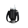 STANLEY All-Day Quencher/Cup Carry-All nosička na 890 ml Black