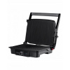 Orava Grillchef