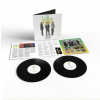 KINKS THE - The Journey - Pt. 3 (2VINYL)