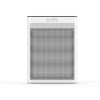 Čistička vzduchu Airbi RESPIRE (BI3150W)