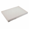 Master-Sport Germany 3037-IF-PCS-MS Filtrácia, vetranie priestoru pre cestujúcich