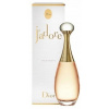 Christian Dior J'adore toaletná voda dámska 50 ml