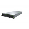 Fujitsu PRIMERGY RX2540 M7 server 0 GB Rack (2U) Intel® Xeon Silver 4410T 2,7 GHz 32 GB DDR5-SDRAM 900 W (VFY:R2547SC231IN)