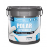 Optimal Polar - interiérová biela farba 1,5kg