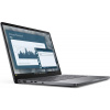 Dell Pro 14 PC14255/AMD Ryzen 5 220/16GB/512 GB SSD/14