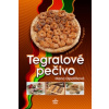Tegralové pečivo