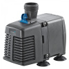 OASE OptiMax 4000
